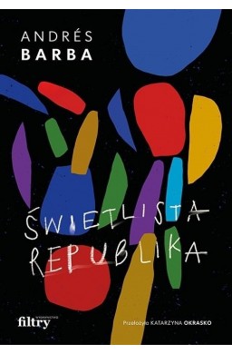 Świetlista republika