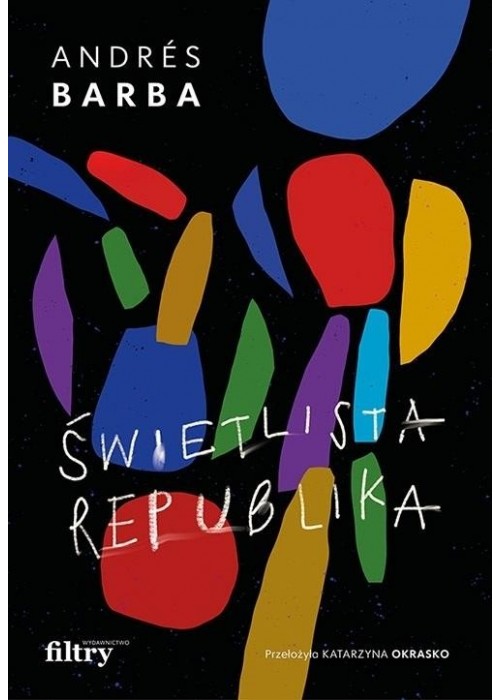 Świetlista republika