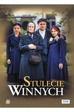 Stulecie Winnych