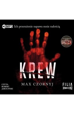 Krew