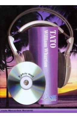 Tato Audiobook QES