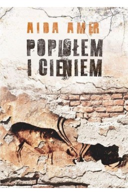 Popiołem i cieniem