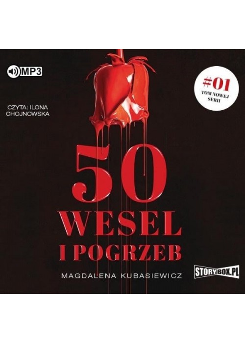50 wesel i pogrzeb 50 wesel i pogrzeb