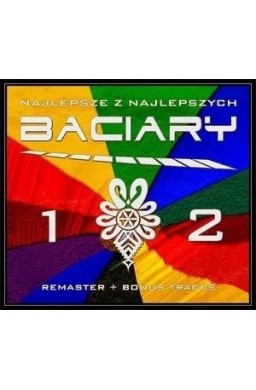 Baciary 1&2