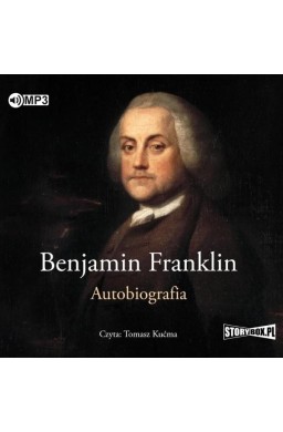 Autobiografia