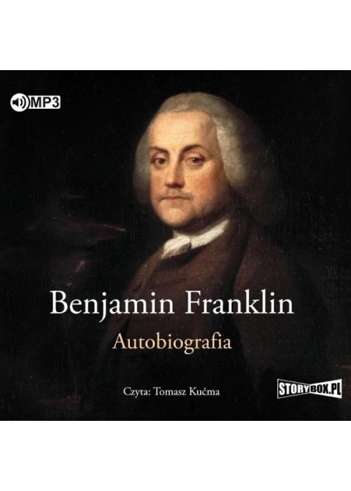Autobiografia