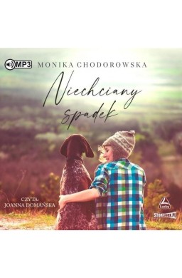 Niechciany spadek