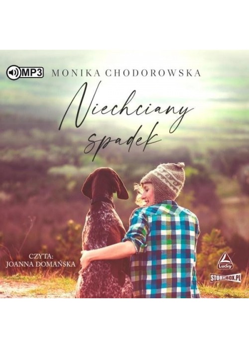 Niechciany spadek