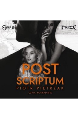 Postscriptum