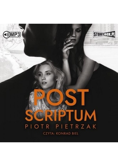 Postscriptum