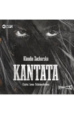 Kantata Audiobook