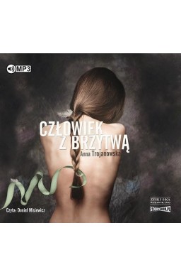 Człowiek z brzytwą