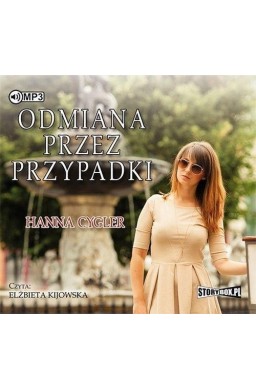 Odmiana przez przypadki audiobobook