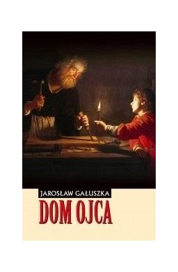 Dom Ojca