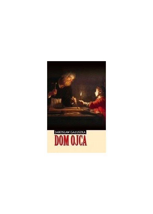 Dom Ojca