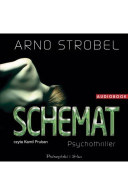 Schemat audiobook