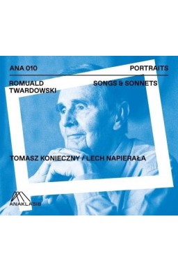 Song&Sonnets