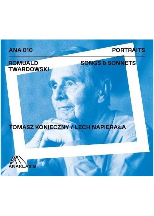 Song&Sonnets
