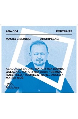 Archipelag CD