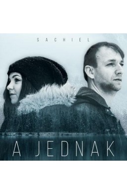 A jednak CD