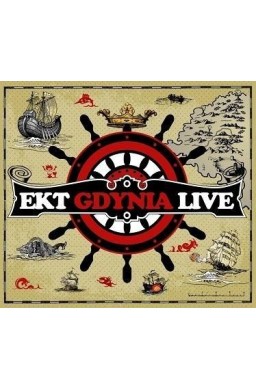 EKT Gdynia Live SOLITON