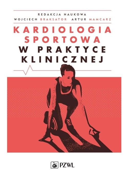 Kardiologia sportowa w praktyce klinicznej
