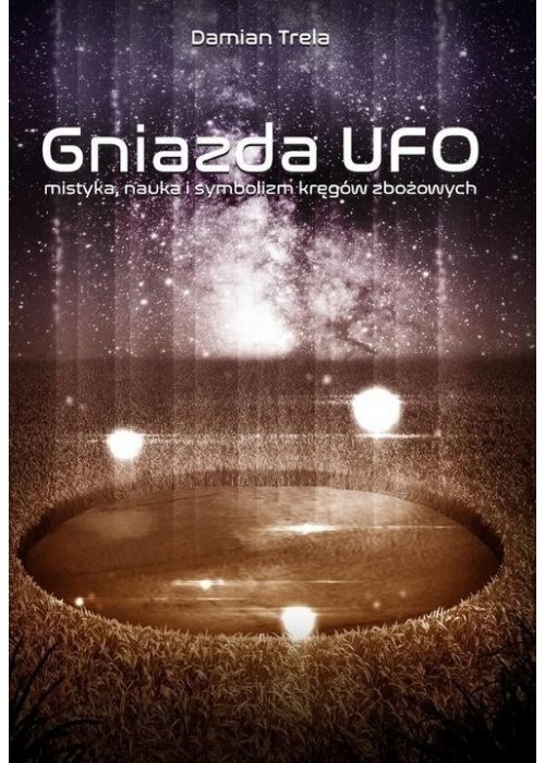 Gniazda UFO