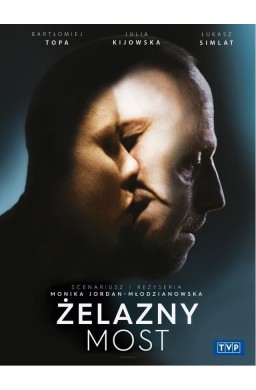 Żelazny Most DVD