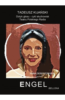 Engel. Audiobook