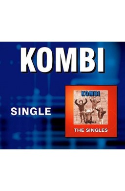 Kombi: Single CD