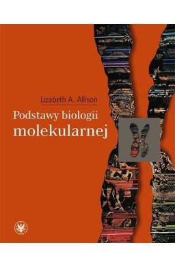 Podstawy biologii molekularnej