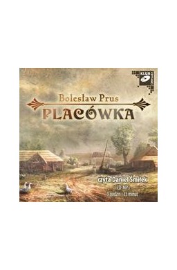 Placówka