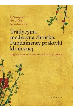 Tradycyjna medycyna chińska