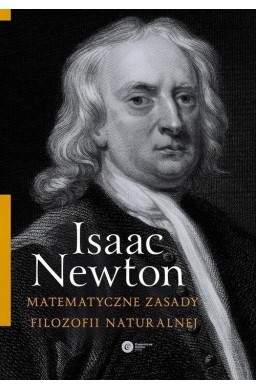 Matematyczne zasady filozofii naturalnej