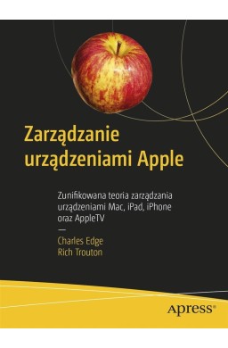 Zarządzanie urządzeniami Apple