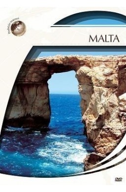 Podróże marzeń. Malta