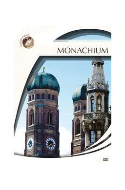 Podróże marzeń. Monachium