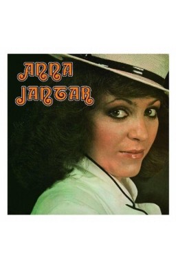 Anna Jantar CD