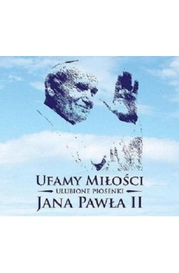 Ufajmy Miłości SOLITON