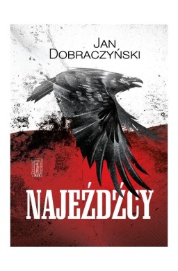 Najeźdźcy