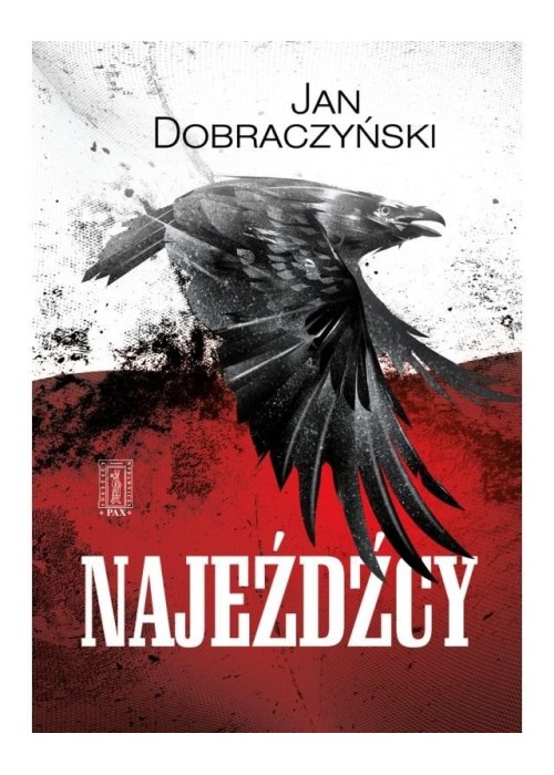 Najeźdźcy