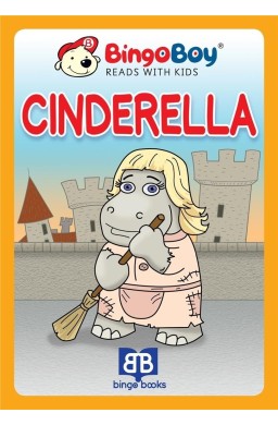 Cinderella