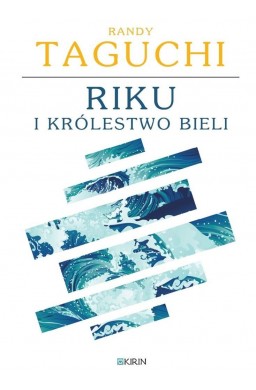 Riku i królestwo bieli